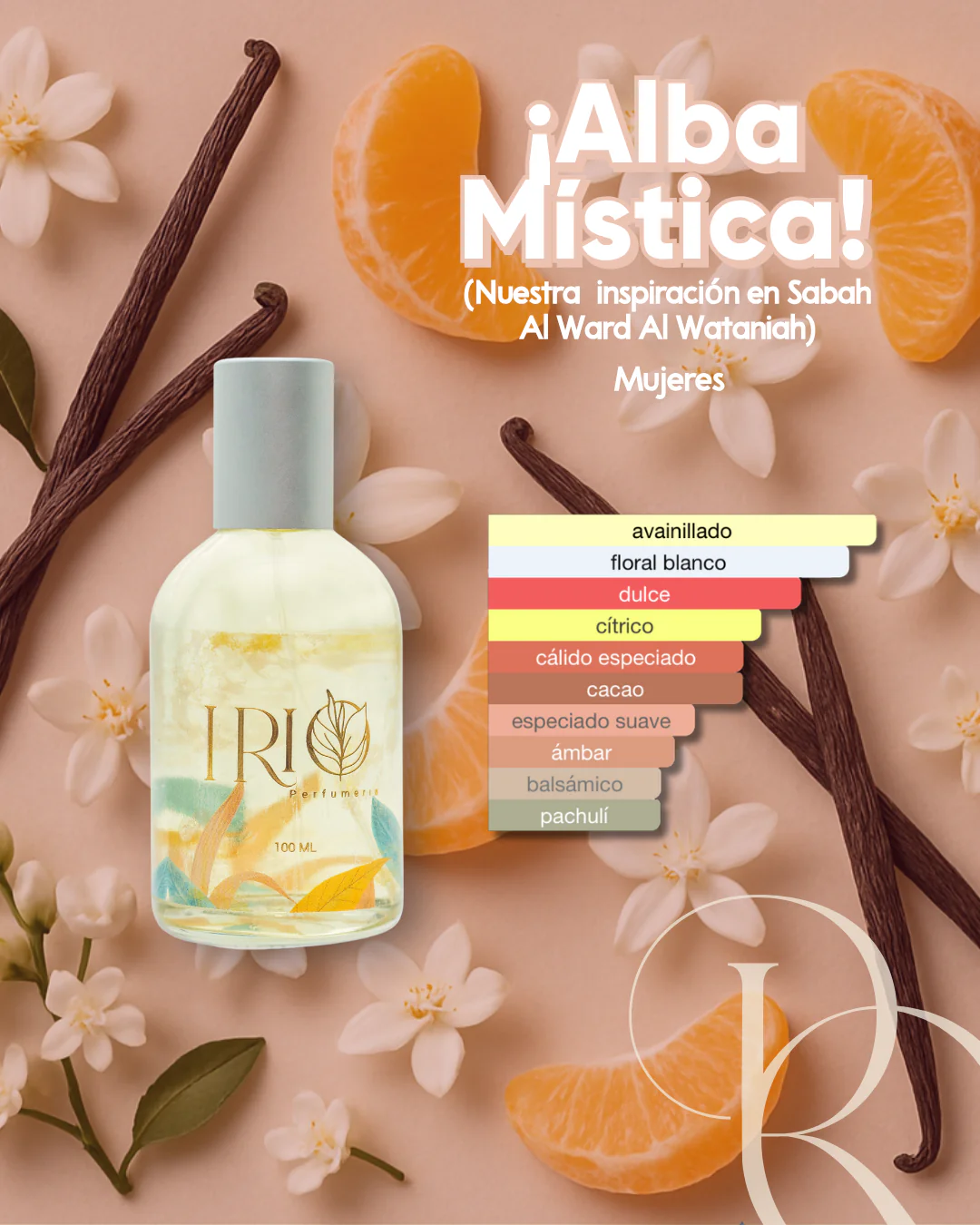 Alba mística - Image 2
