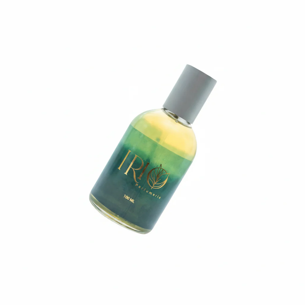 Aroma total - Image 3