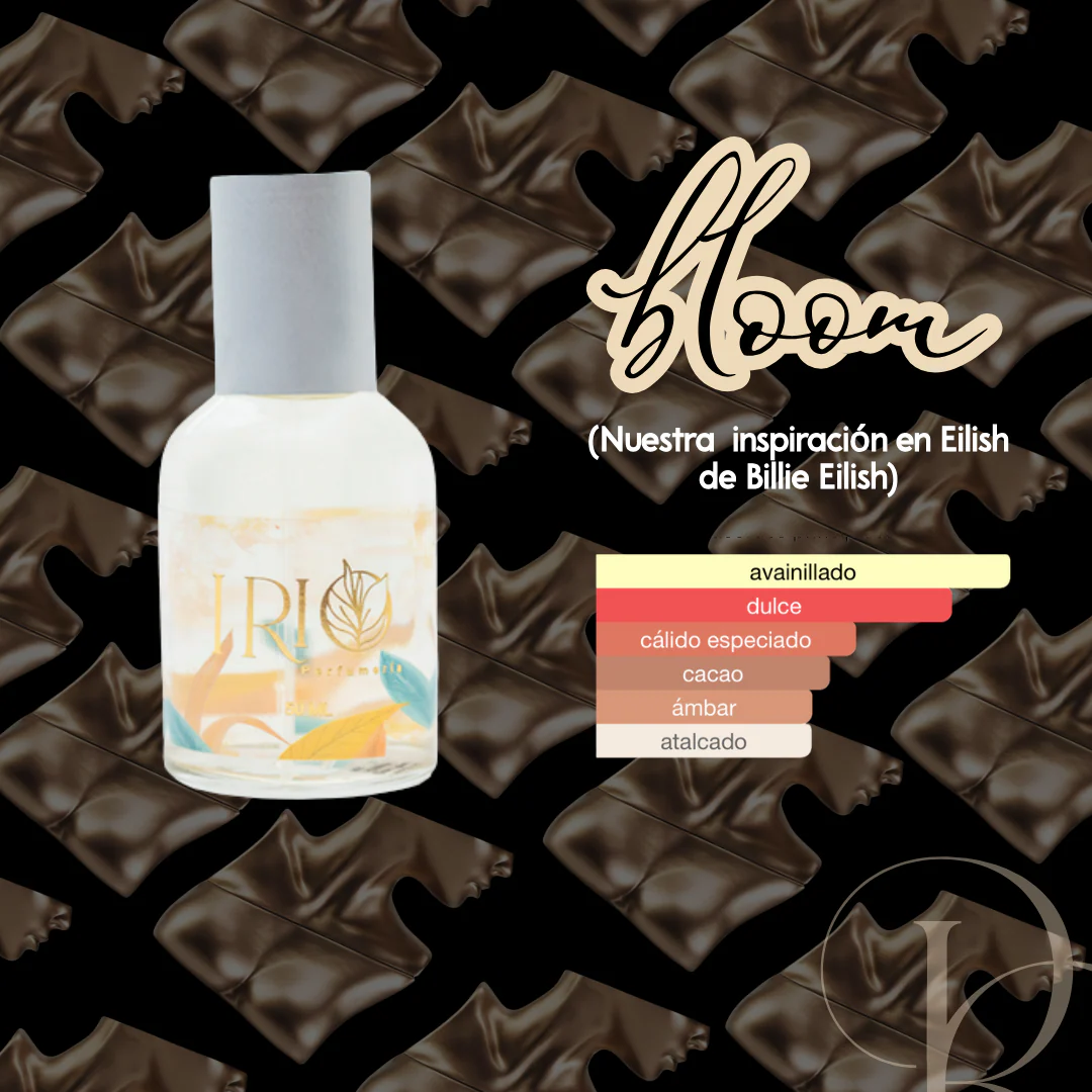 Bloom - Image 3