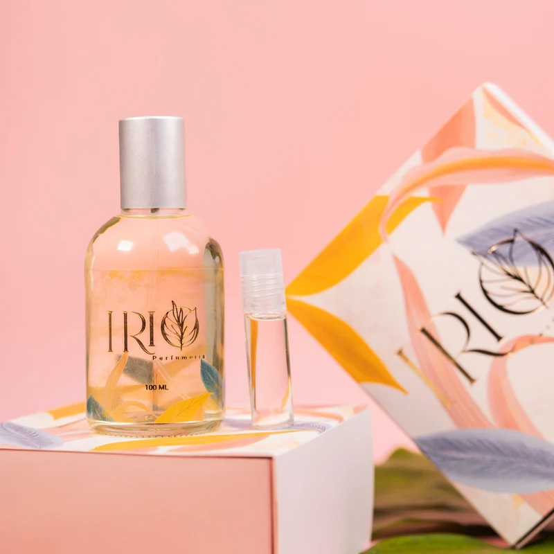 Bloom - Image 4