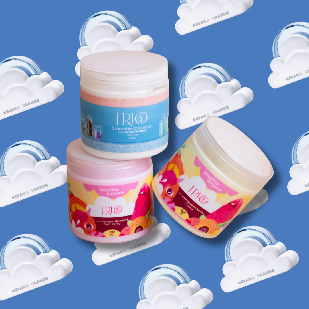 Crema de coco - Image 7