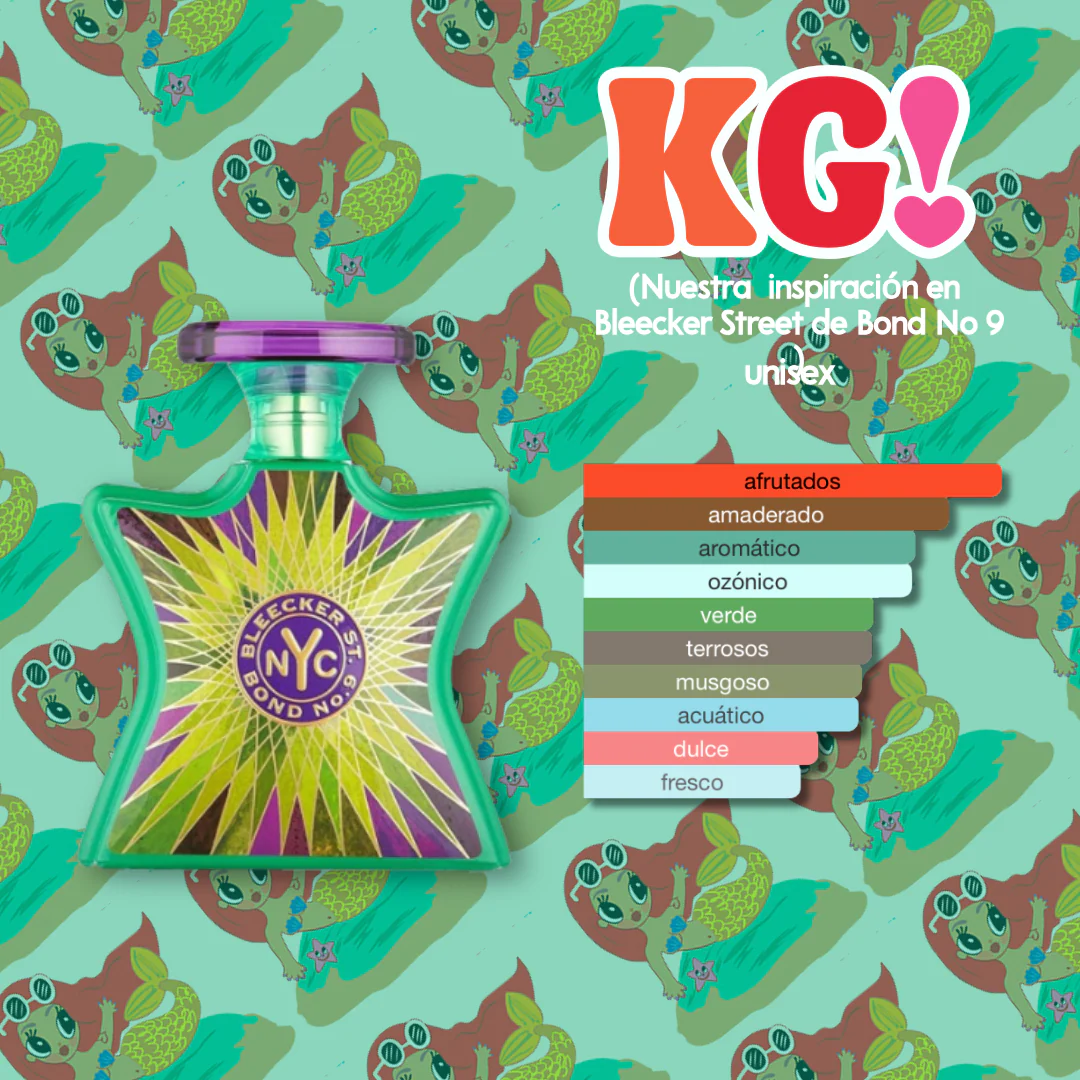 KG - Image 5