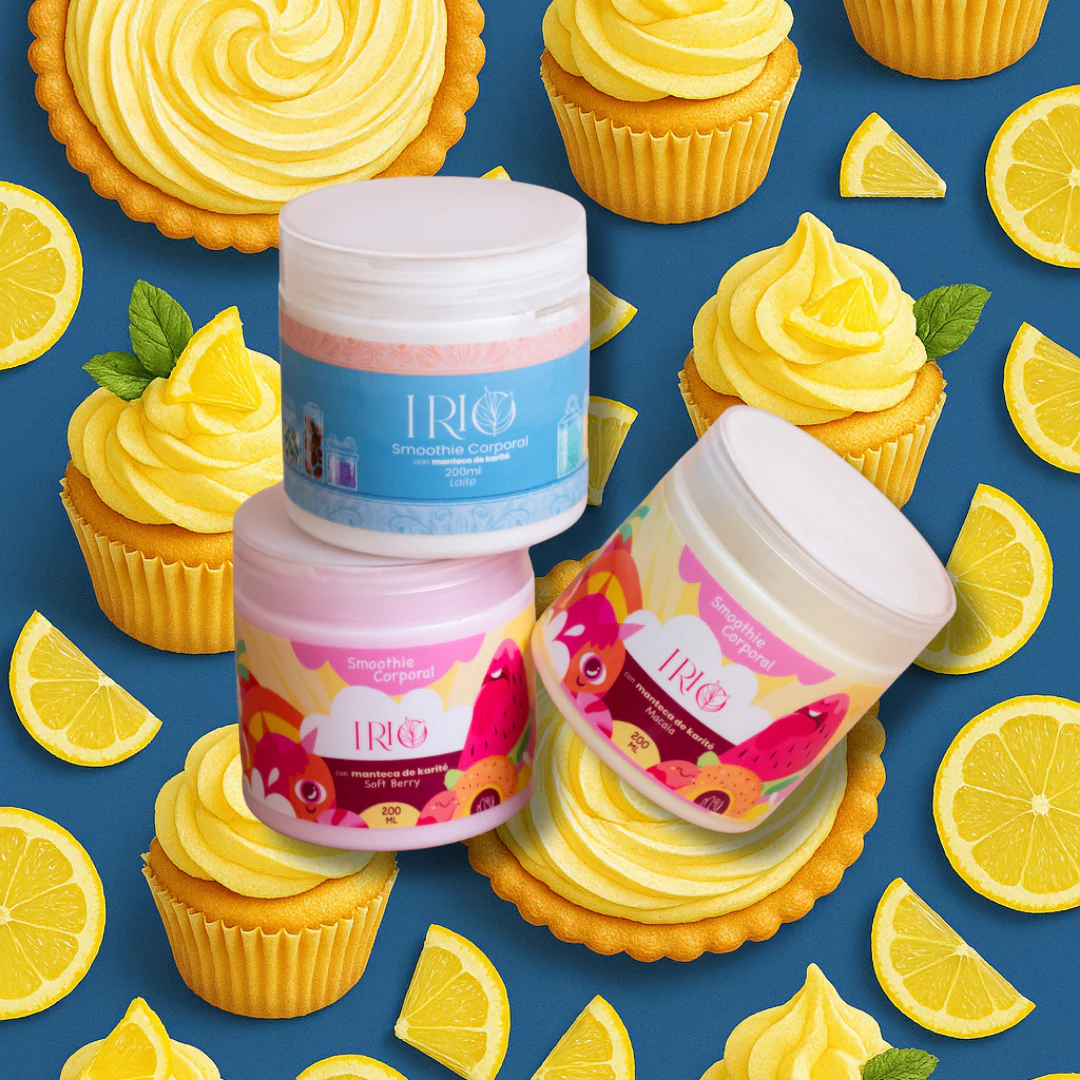 Lemon pie - Image 10