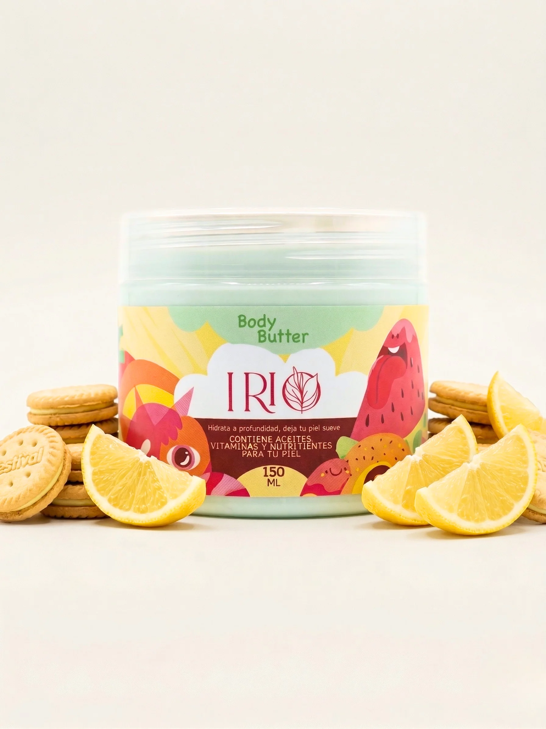 Lemon pie - Image 7