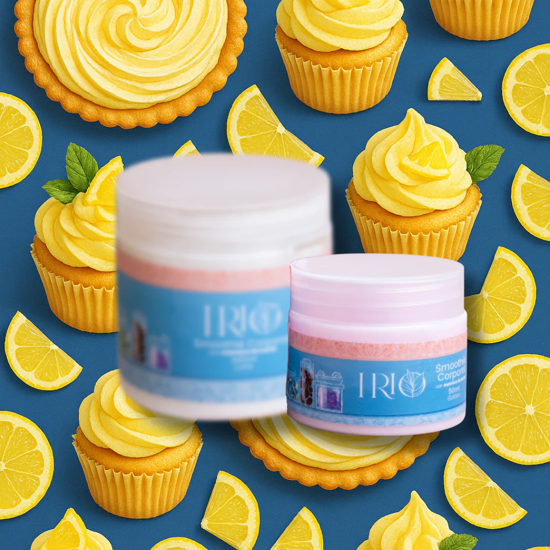 Lemon pie - Image 9