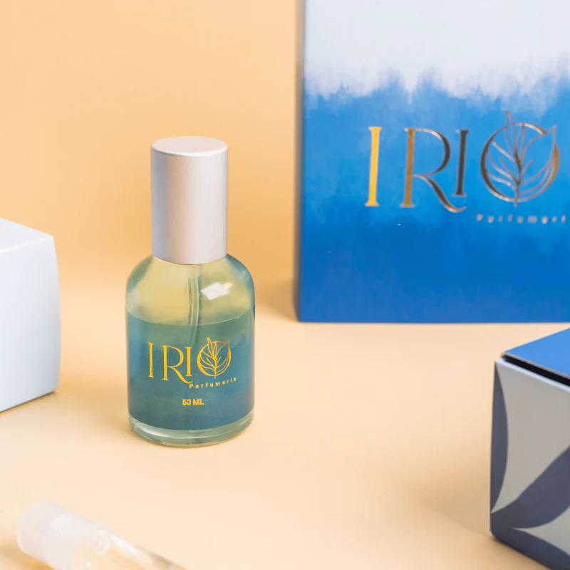 Salicilato - Image 4