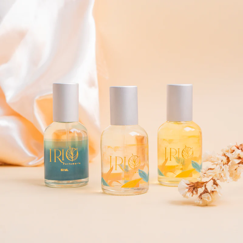 Set Aqua - Image 3