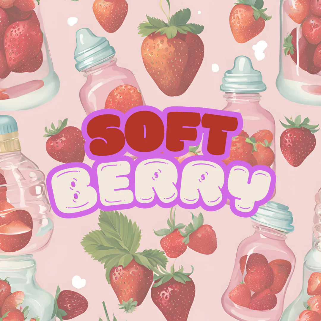 Candy Box - Image 3