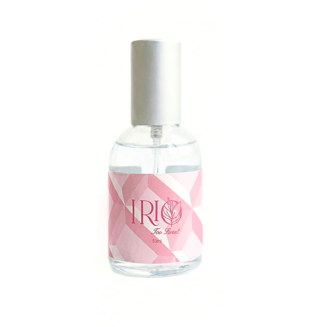 Too Sweet - Image 2