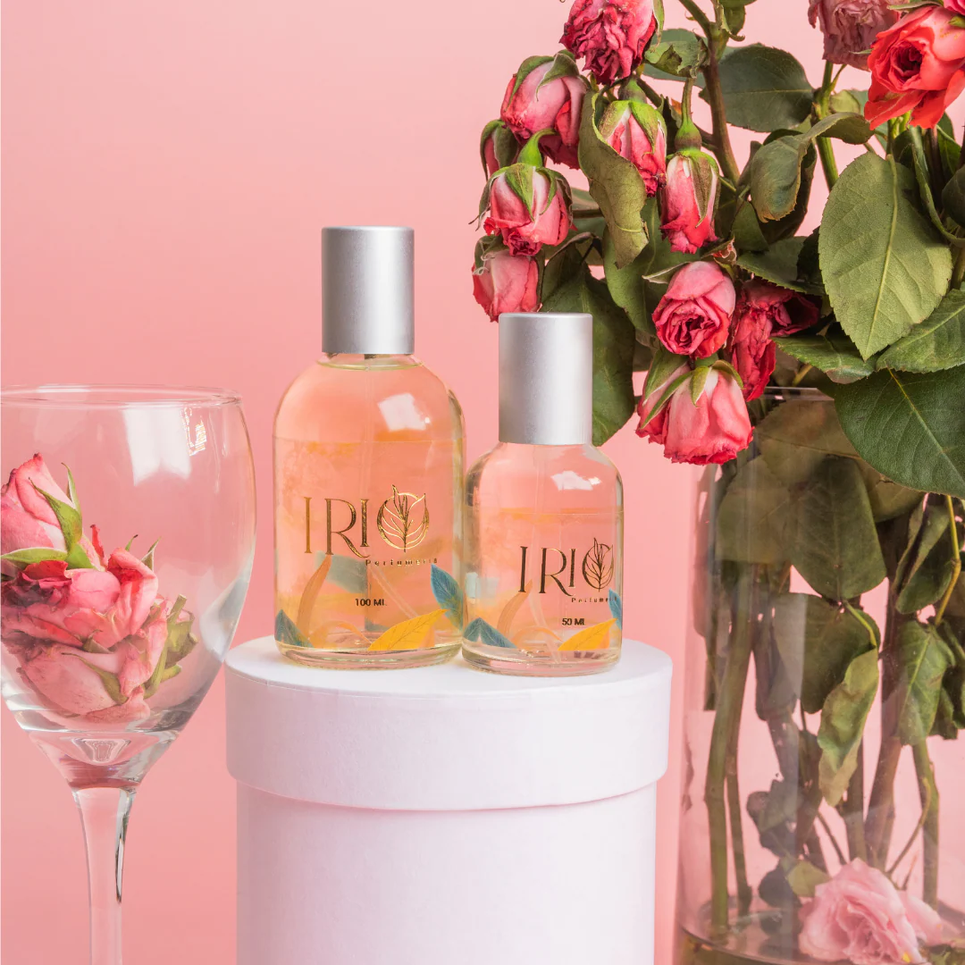 Bloom - Image 6